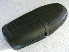 Load image into Gallery viewer, 1972-76 Honda CB750K Seat Cover