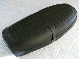 1972-76 Honda CB750K Seat Cover