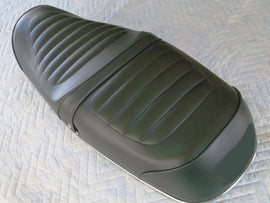 1978 Honda CB750K Seat Cover