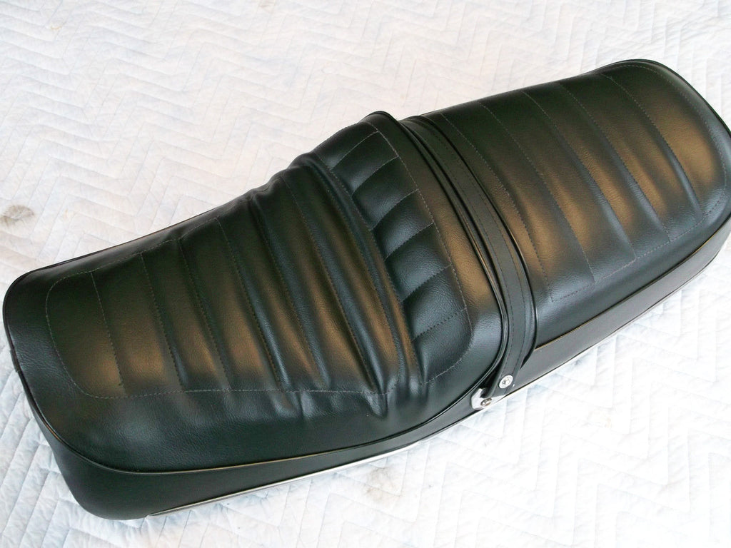 1979 Honda CB750L Seat Cover