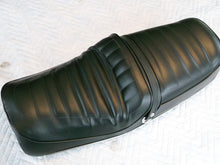 Load image into Gallery viewer, 1979 Honda CB750L Seat Cover