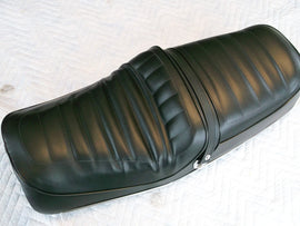 1979 Honda CB750L Seat Cover