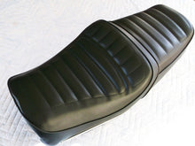 Load image into Gallery viewer, 1980-82 Honda CB750K Seat Cover