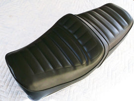 1980-82 Honda CB750K Seat Cover
