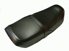 Load image into Gallery viewer, Honda CB750F CB900F CB1100F Seat Cover