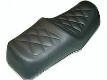 Load image into Gallery viewer, Honda CB750C CB900C Seat Cover
