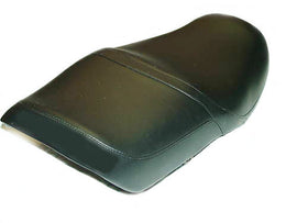 1982-83 Honda CB750SC Seat Cover
