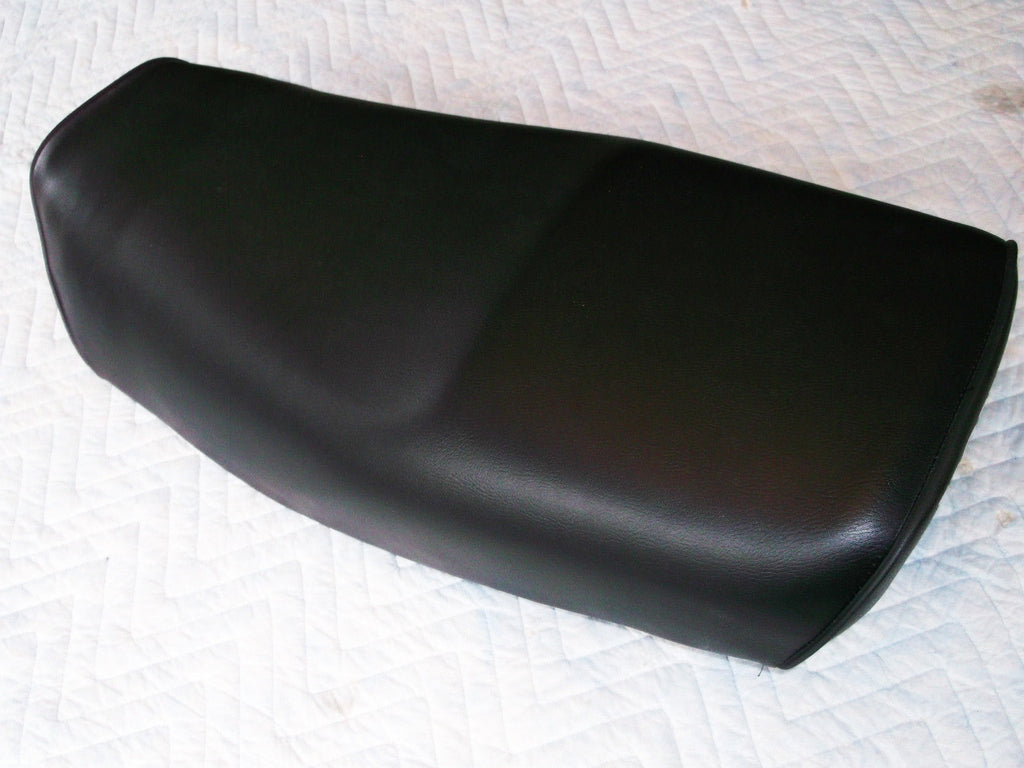1984-86 Honda CB700SC Seat Cover