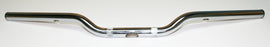 1975-76 Honda CB400F Handlebar - Stock Type - CB400F 1975-76-7/8