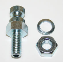 Load image into Gallery viewer, Universal Front indicator Stay - Short Type