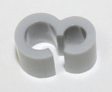 Load image into Gallery viewer, Honda Motorcycle ATV Front Cable/ Stop Switch Clip - Replaces Honda OEM 45465-270-000