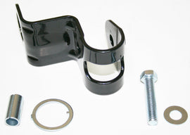 1969-76 Honda CB750K Ignition Switch Mounting Bracket & Hardware Set | 50375-300-000B