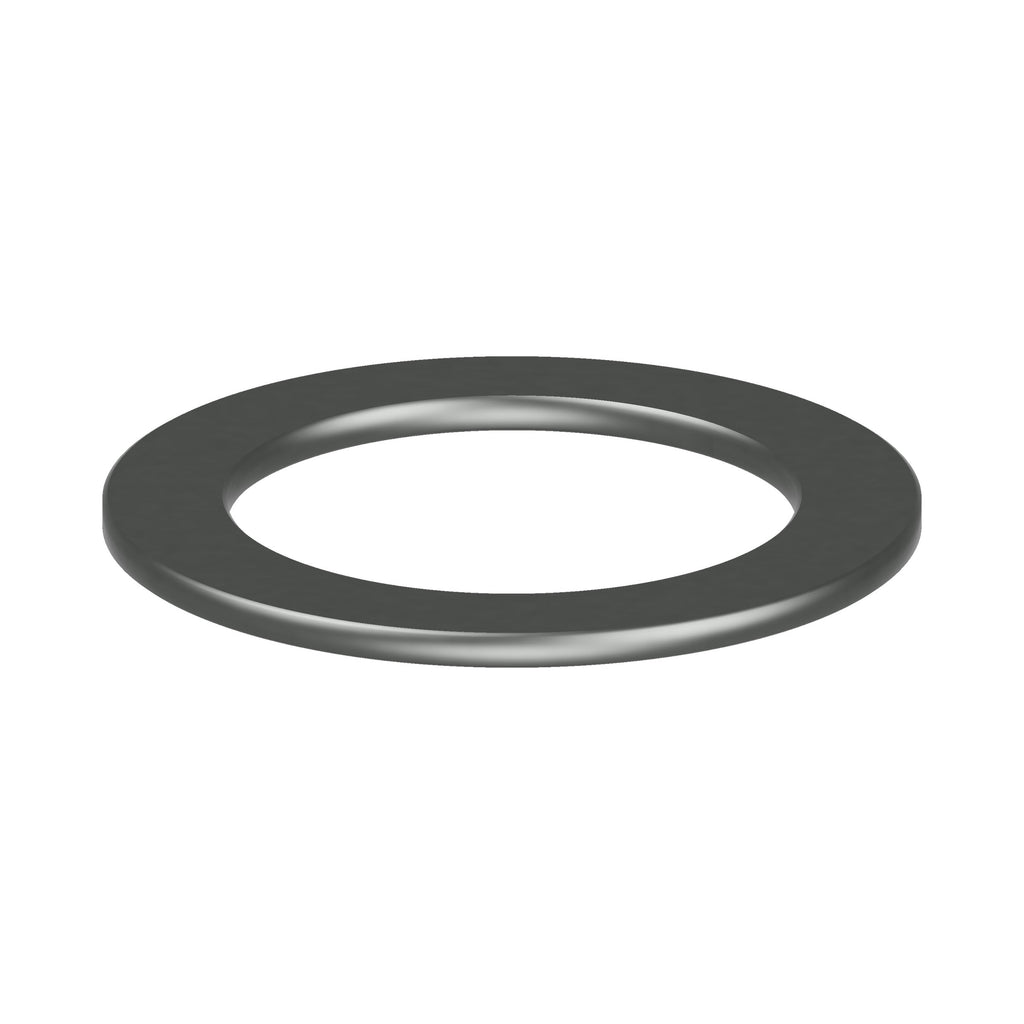 Honda CB750 CB900 CB1000 CB1100 Valve Spring Seat (Inner) - Replaces Honda OEM 14776-422-000