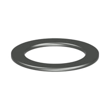 Load image into Gallery viewer, Honda CB750 CB900 CB1000 CB1100 Valve Spring Seat (Inner) - Replaces Honda OEM 14776-422-000