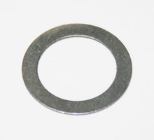 Load image into Gallery viewer, Honda CB750 CB900 CB1000 CB1100 Valve Spring Seat (Inner) - Replaces Honda OEM 14776-422-000