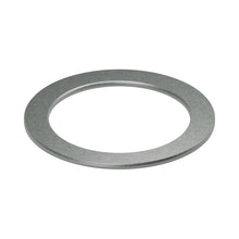 Load image into Gallery viewer, Honda CB750 CB1100 VF1000 VF1100 Valve Spring Seat (Outer) - Replaces Honda OEM 14775-422-000
