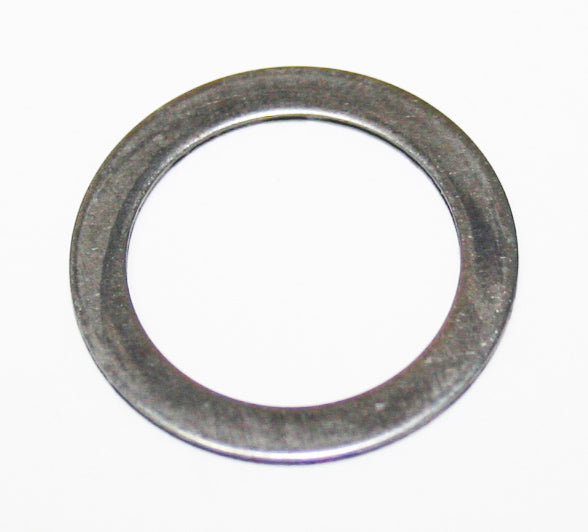 Honda CB750 CB1100 VF1000 VF1100 Valve Spring Seat (Outer) - Replaces Honda OEM 14775-422-000