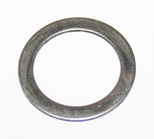 Load image into Gallery viewer, Honda CB750 CB1100 VF1000 VF1100 Valve Spring Seat (Outer) - Replaces Honda OEM 14775-422-000