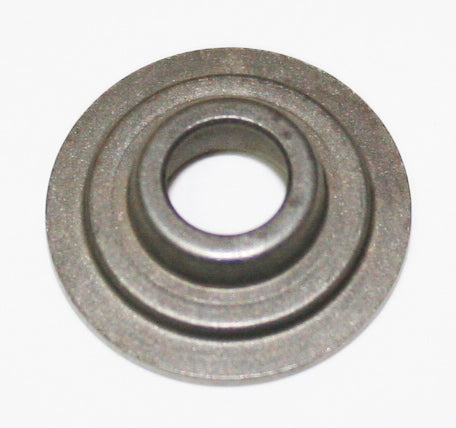 Honda CB750 CB900 CB1000 CB1100 Valve Spring Retainer - Replaces Honda OEM 14771-329-000