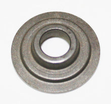 Load image into Gallery viewer, Honda CB750 CB900 CB1000 CB1100 Valve Spring Retainer - Replaces Honda OEM 14771-329-000