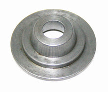 Load image into Gallery viewer, Honda CB750 GL1000 GL1100 CX500 Valve Spring Retainer - Replaces Honda OEM 14771-551-020