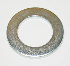 Honda Motorcycle ATV Steering Stem Washer - Replaces Honda OEM 90503-425-000