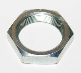 Honda CB750 CB550 CB650 CB900 Steering Stem Nut - Replaces Honda OEM 90304-425-000
