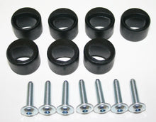Load image into Gallery viewer, Honda CB750 CB900 CB1100 Clutch Damper Repair Kit