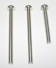 Load image into Gallery viewer, Honda CB750F CB750K Cylinder Head Cam Cover Breather Hardware Set - Replaces Honda OEM 90018-300-000
