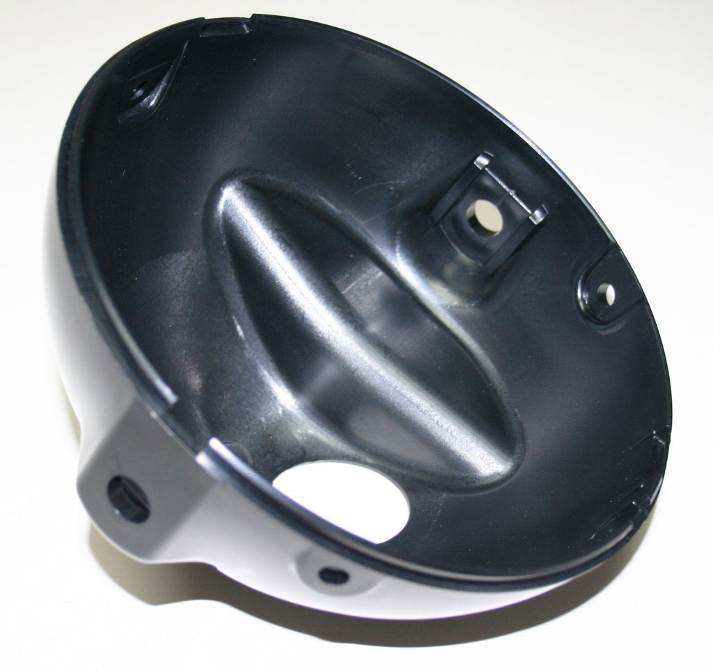 Honda CB750K CB550K CB500K Beam Unit Bucket Case - Replaces Honda OEM 61301-300-020B
