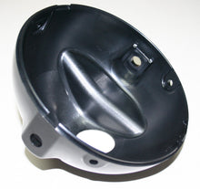 Load image into Gallery viewer, Honda CB750K CB550K CB500K Beam Unit Bucket Case - Replaces Honda OEM 61301-300-020B