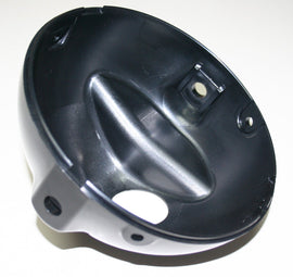 Honda CB750K CB550K CB500K Beam Unit Bucket Case - Replaces Honda OEM 61301-300-020B