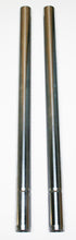 Load image into Gallery viewer, Honda CB750A CB750F CB750K Fork Tube Set