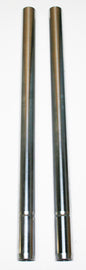Honda CB750A CB750F CB750K Fork Tube Set