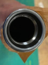 Load image into Gallery viewer, Honda CB750A CB750F CB750K Fork Tube Set