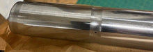 Load image into Gallery viewer, Honda CB750A CB750F CB750K Fork Tube Set