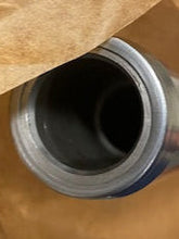 Load image into Gallery viewer, Honda CB750A CB750F CB750K Fork Tube Set