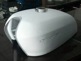 1969-74 Honda CB750K Stock Type Tank
