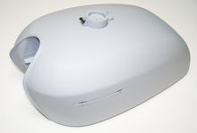 Load image into Gallery viewer, 1975-76 Honda CB750K Stock Type Tank