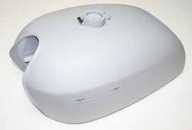 1975-76 Honda CB750K Stock Type Tank