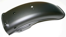 Load image into Gallery viewer, 1972-76 Honda CB750K Black Stock Type Rear Fender - Replaces Honda OEM 80100-341-000