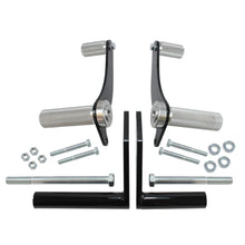 Load image into Gallery viewer, Honda CB550K CB500K TC Bros. Forward Controls Kit
