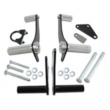 Load image into Gallery viewer, Honda CB750A CB750K TC Bros. Forward Controls Kit