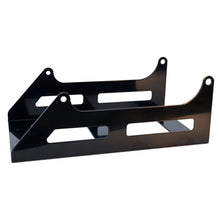 Load image into Gallery viewer, Honda CB750A CB750F CB750K CB750 Engine Stand