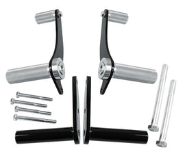 Honda CB750 TC Bros. Forward Controls Kit
