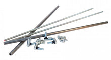 Load image into Gallery viewer, Universal TC Bros. Linkage Kit
