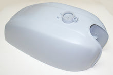 Load image into Gallery viewer, 1975-76 Honda CB400F Stock Type Tank