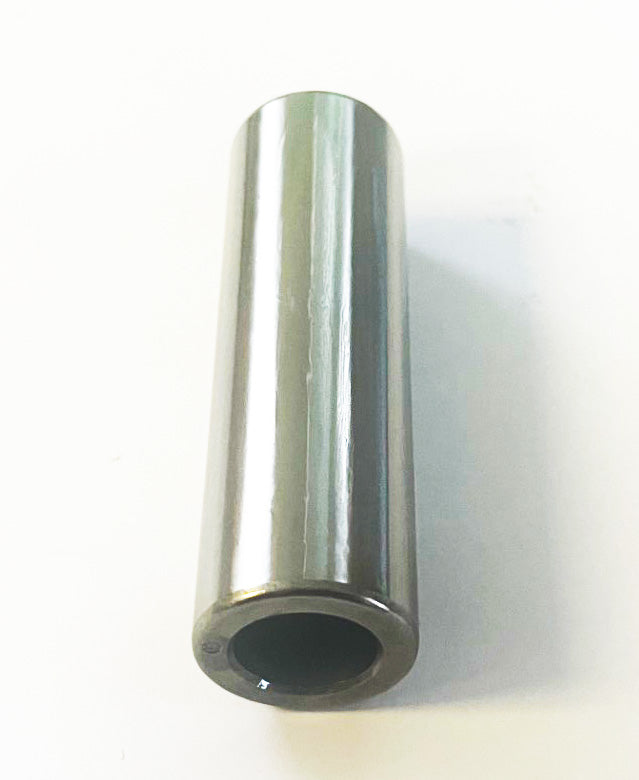 Honda TL250 XL250 XR250 Piston Pin - Replaces Honda OEM 13111-428-000