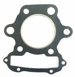 Honda TL250 XL250 Cylinder Head Gasket - Replaces Honda OEM 12251-329-306