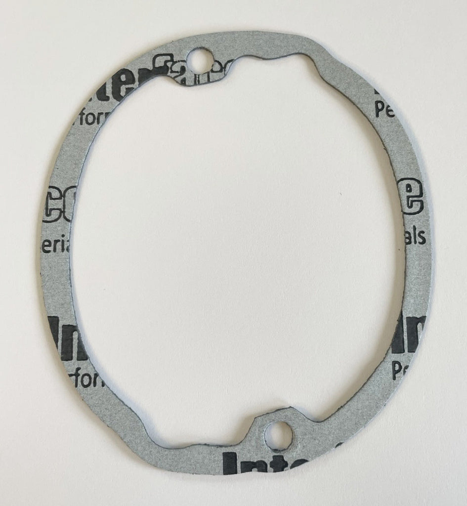Honda TL250 XL250 XL175 XL350 Points Cover Gasket - Replaces Honda OEM 30372-329-306